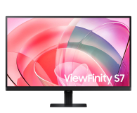 SAMSUNG ViewFinity S7 S27D700EAUX S70D - 1307671 - zdjęcie 1